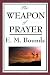 Books : The Weapon of Prayer