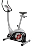 Christopeit Heimtrainer Ergometer BS...