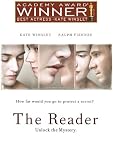 The Reader