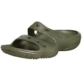 Veggies Men's Rap Star Sandal