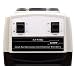 41TvZqbUnmL. AA75  New MTN kitchenware Heavy Duty Commercial 2HP High Power Blender Mixer