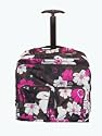 Roxy Luggage- Roxy Small Wheelie Suitcase- Roxy Boost HPN One Size