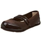Sperry Top Sider ToddlerLittle Kid Tally Slip On