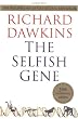 The Selfish Gene
