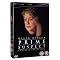 Great Detective Dramas