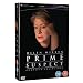 Best of Britsh Box Sets