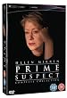 Prime Suspect - Complete Collection [2008] [DVD]