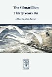 The Silmarillion - Thirty Years On (Cormare Series)