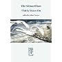 The Silmarillion - Thirty Years On (Cormare Series)