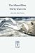 The Silmarillion - Thirty Years On (Cormare Series)