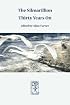 The Silmarillion - Thirty Years On (Cormare Series)