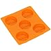 3B Scientific W64516CP Chill Pill Ice Tray For the Chemist