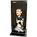 Caseworks Denver Broncos Single Bobblehead Display Size: One Size