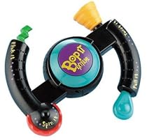 MB Bop It 2 Extreme