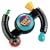 MB Bop It 2 Extreme