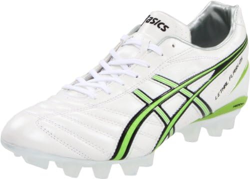 ASICS Men's Lethal Flash DS Soccer Shoe