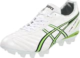 ASICS Men's Lethal Flash DS Soccer Shoe