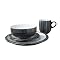 Denby Dinnerware