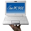 Visit This External Website
