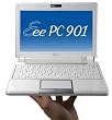 ASUS Eee PC...