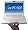 ASUS Eee PC 901 8.9-Inch Netbook (1.6 GHz Intel Atom N270 Processor, 1 GB RAM, 20 GB Solid State Drive, 20 GB Eee Storage, Linux, 6 Cell Battery) Pearl White