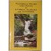 Waterfall Walks and Drives in Georgia Alabama and Tennessee