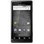 Motorola Milestone Droid Unlocked Quad-Band GSM Phone with 5 MP Camera, MP3, Wi-Fi, GPS, Stereo Bluetooth--International Version with Warranty (Black)