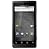Motorola Milestone Smartphone