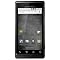 Motorola Milestone Smartphone