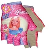 Barbie Gants pour v�lo 3 wishes