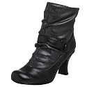 Madden Girl Women's Victorea Ankle Boot