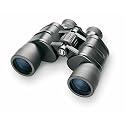 Bushnell Natureview Porro Prism 8x40mm Binoculars
