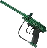 Kingman 07 Spyder Victor Paintball Gun