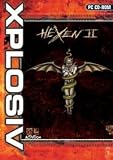 Hexen II