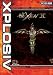 Hexen II