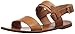 Seychelles Women's Revolutionary Sandal
