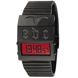 edc Metal Cowboy A.EE100051002