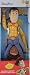 Toy Story PULL STRING WOODY 16" TALKING FIGURE - Disney Exclusive_s-2