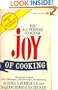Joy of Cooking