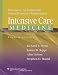 Books : Procedures, Techniques, and Minimally Invasive Monitoring in Intensive Care Medicine