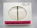 �r�X�RCL (CD�p�j