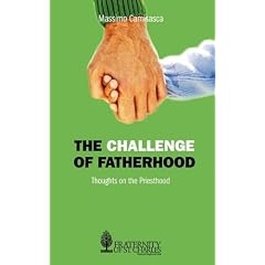 The Challenge of Fatherhood