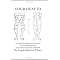 Joseph Hubertus Pilates