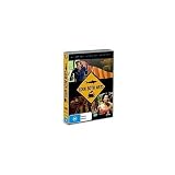 Look Both Ways ( Life Story ) [ Australische Fassung, Keine Deutsche Sprache ] - Andreas Sobik