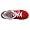 Spira Men's Stinger Competition Mesh Racing Flat