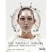 See Yourself Sensing: Redefining Human Perception