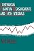 Book CONTINUOUS QUANTUM MEASUREMENTS AND PATH INTEGRALS