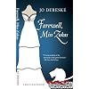 Farewell, Miss Zukas (Miss Zukas mysteries)