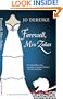 Farewell, Miss Zukas (Miss Zukas mysteries)