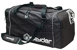 Sporting Goods : New Spyder Paintball Gear Duffle Bag - Black